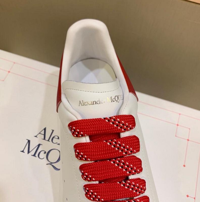 Chloe’s Picks - AQ Men SHoes - 367