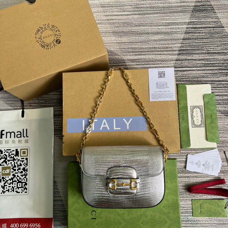 PHA - GUKI Bags - 1343