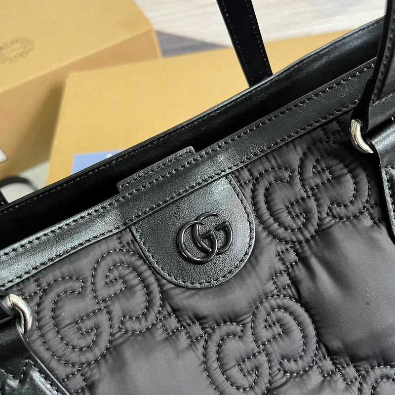 ENT - GCI Bags - 1526