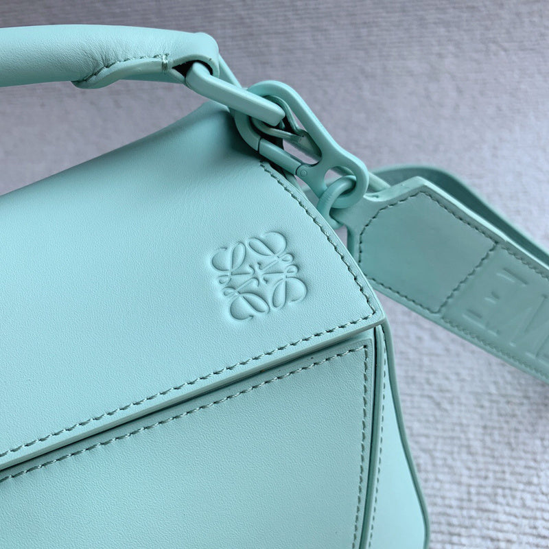 PHA - LWO Bags - 145