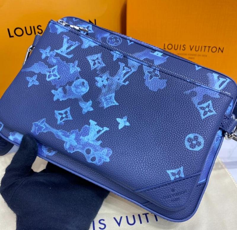 Chloe’s Picks - LOV Bags - 2448