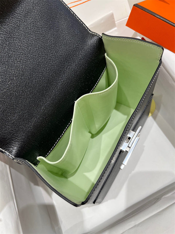 PHA - HMS Bags - 220