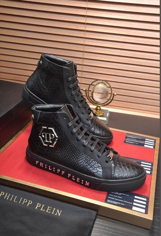 Chloe’s Picks - PHP Shoes - 036