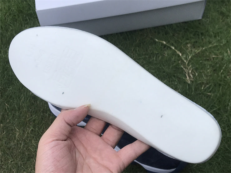 Nike Luxury Shoes