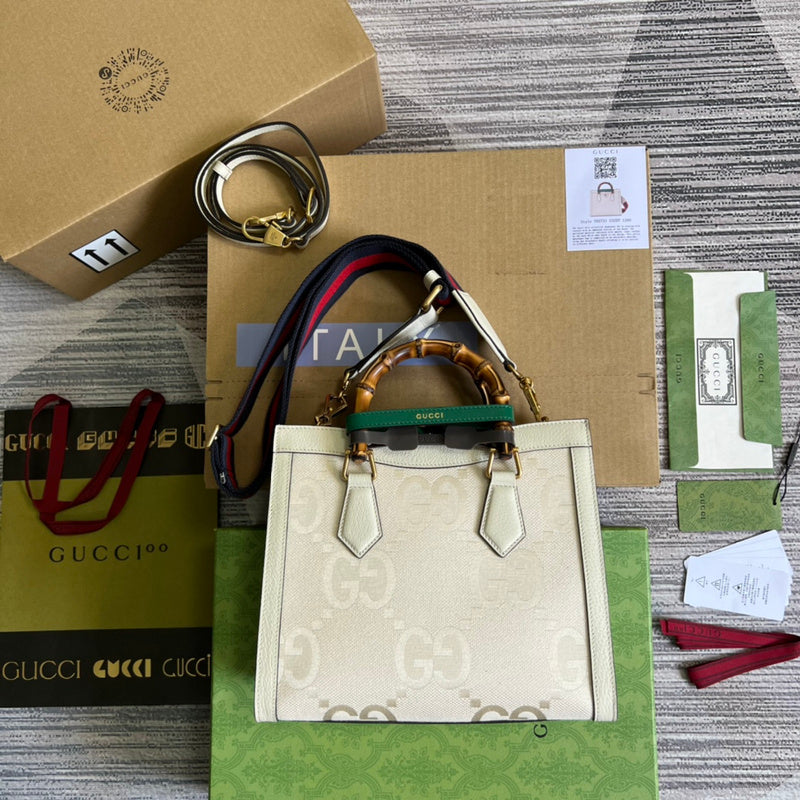 PHA - GUKI Bags - 1399