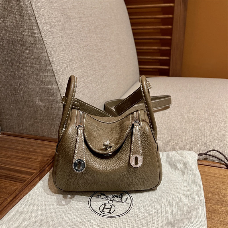 PHA - HMS Bags - 893