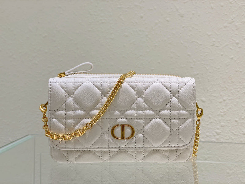 ENT - DOR Bags - 668