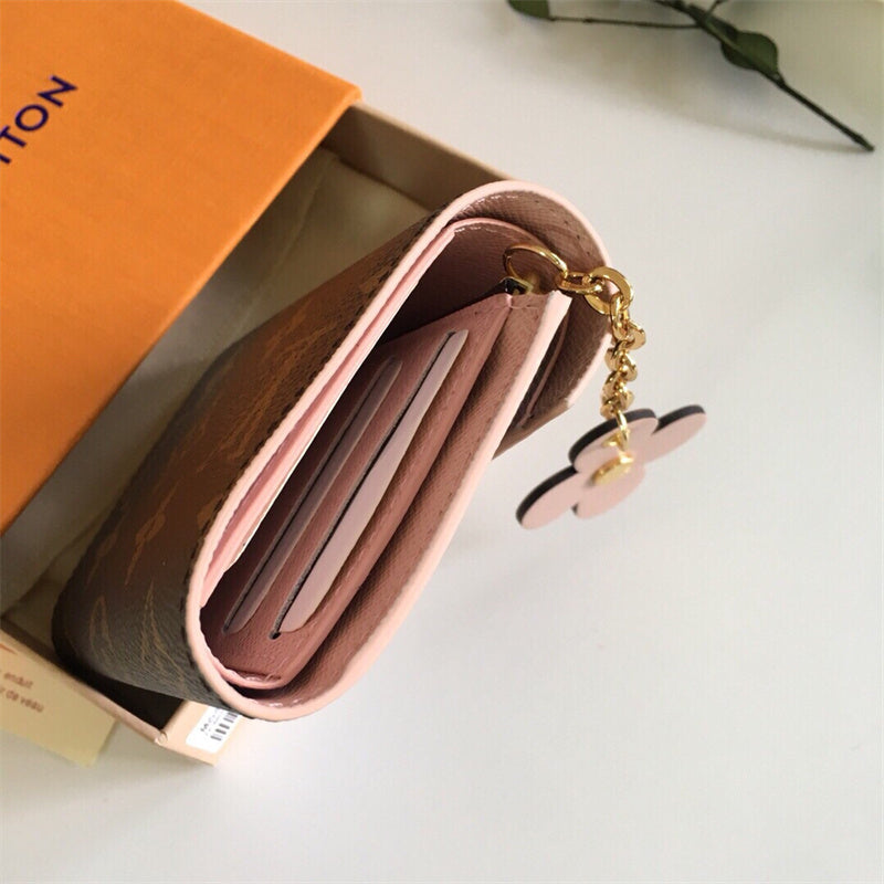 PHA - LOV Bags - 394