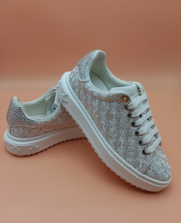 Chloe’s Picks - LOV Women Shoes - 173