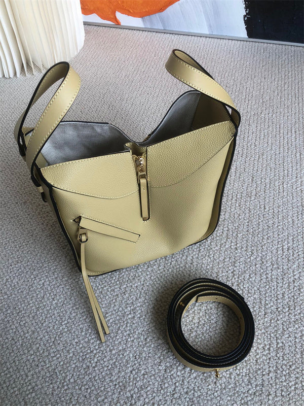 PHA - LWO Bags - 045