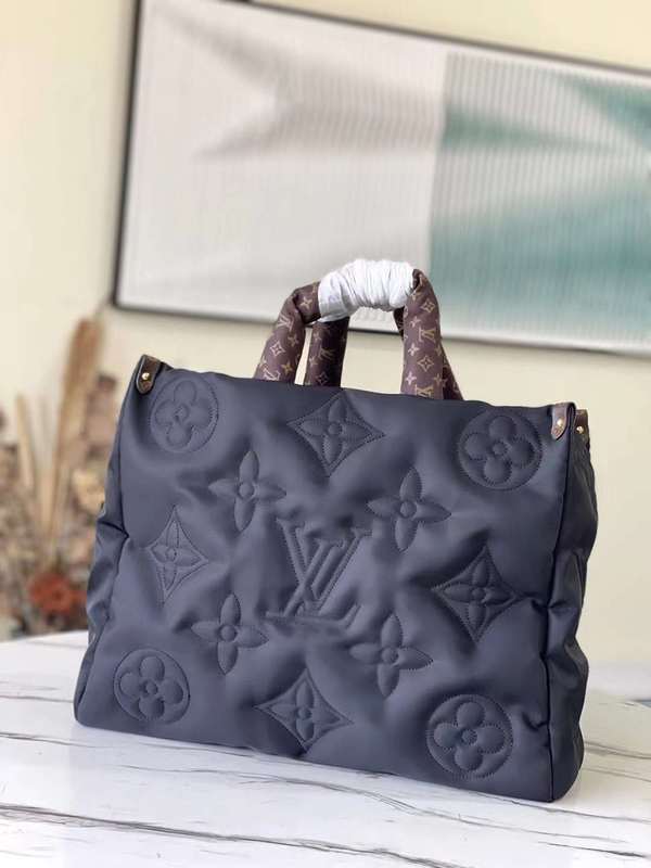 LOV2 Bags - Luxurious Bags  740