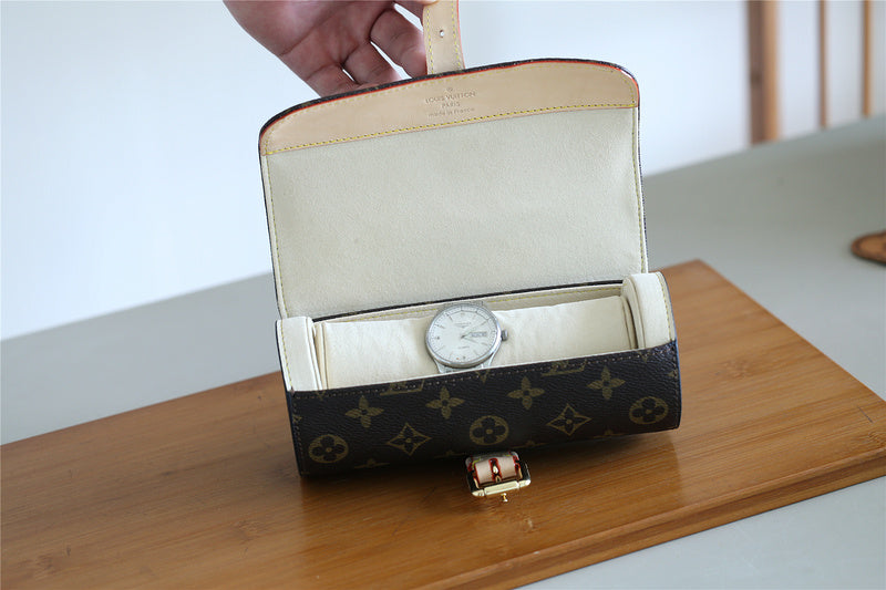 I W Fashion Lu-Vi bags - 9368