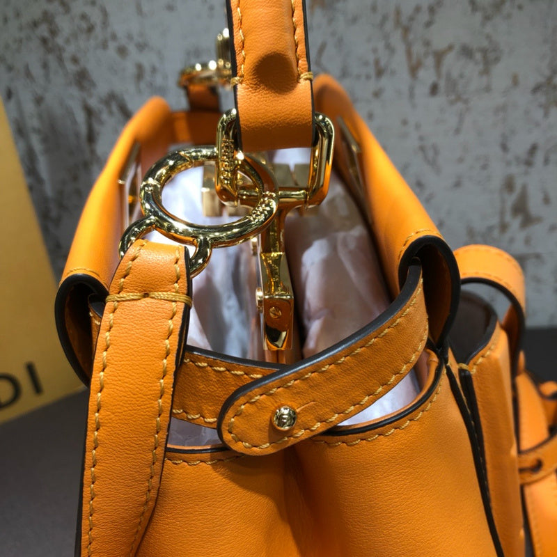 ENT - ENTI Bags - 472