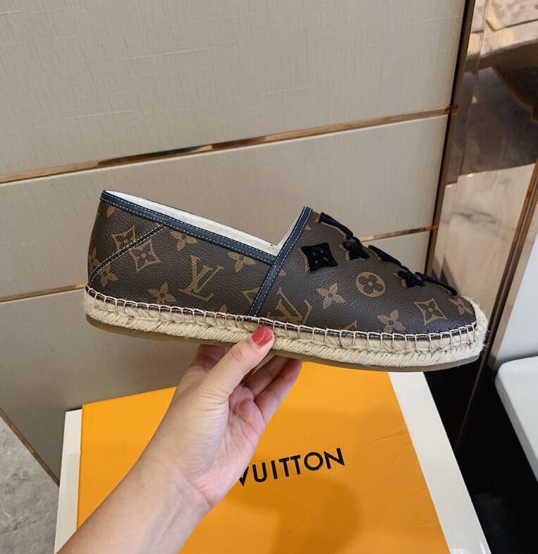 Chloe’s Picks - LOV Men Shoes - 1609