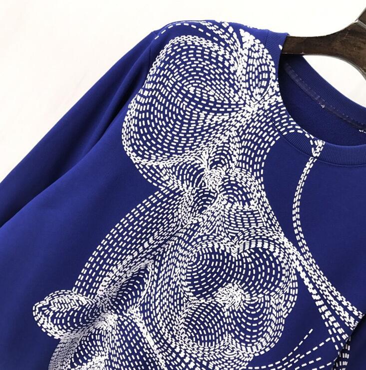 Chloe’s Picks - LOV Clothes - 369