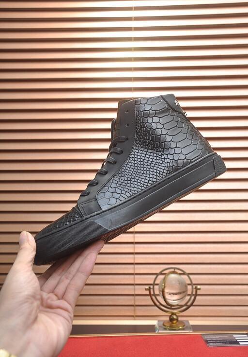 Chloe’s Picks - PHP Shoes - 038
