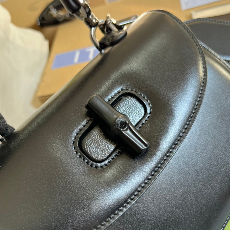 PHA - GUKI Bags - 946