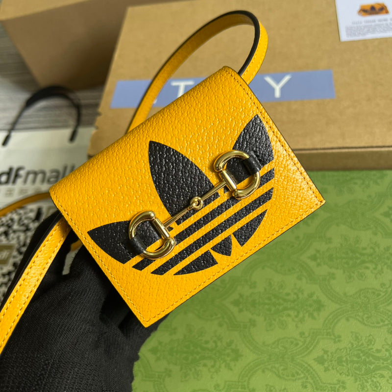 PHA - GUKI Bags - 1229
