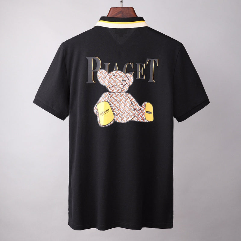 Burberry T-Shirts - 348