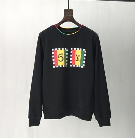 Chloe’s Picks - LOV Clothes - 289