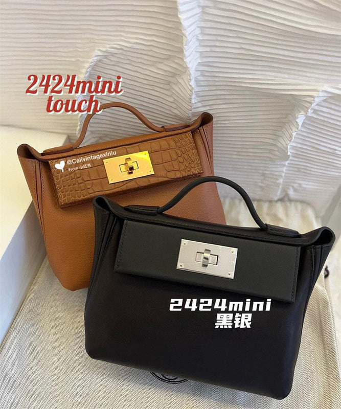 PHA - HMS Bags - 530