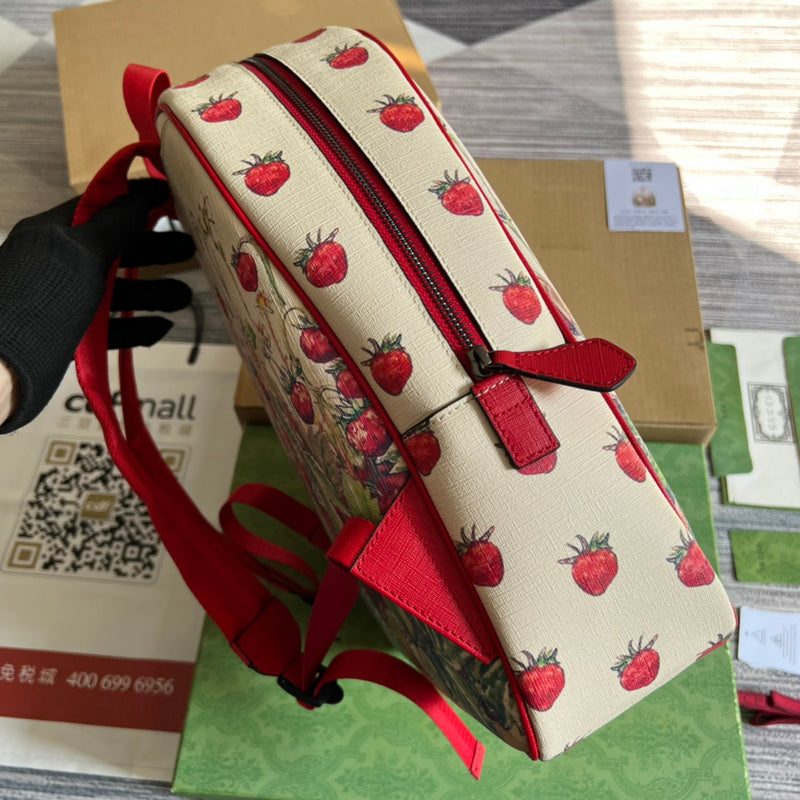 PHA - GUKI Bags - 982