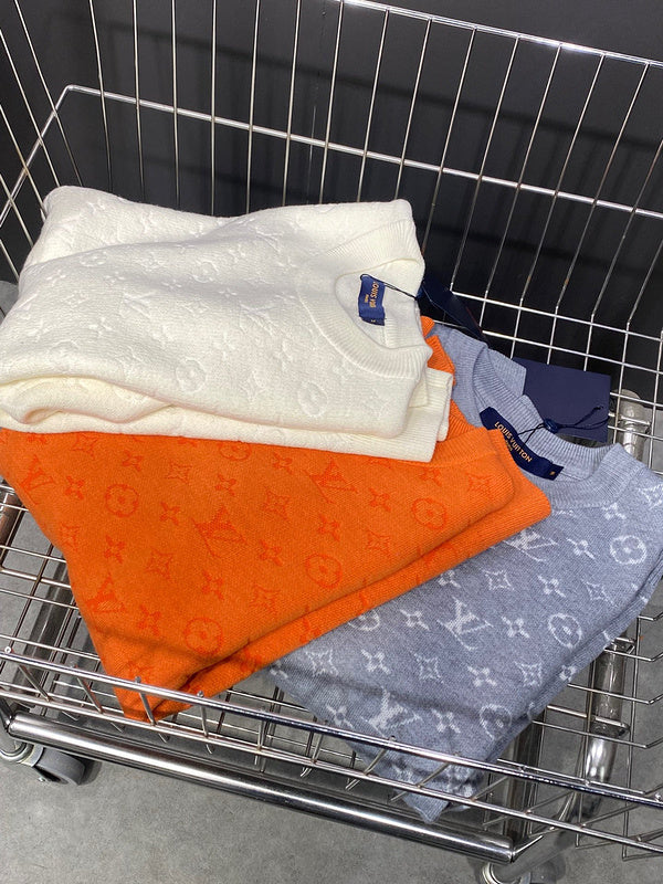 Louis Vuittion Luxury Clothes