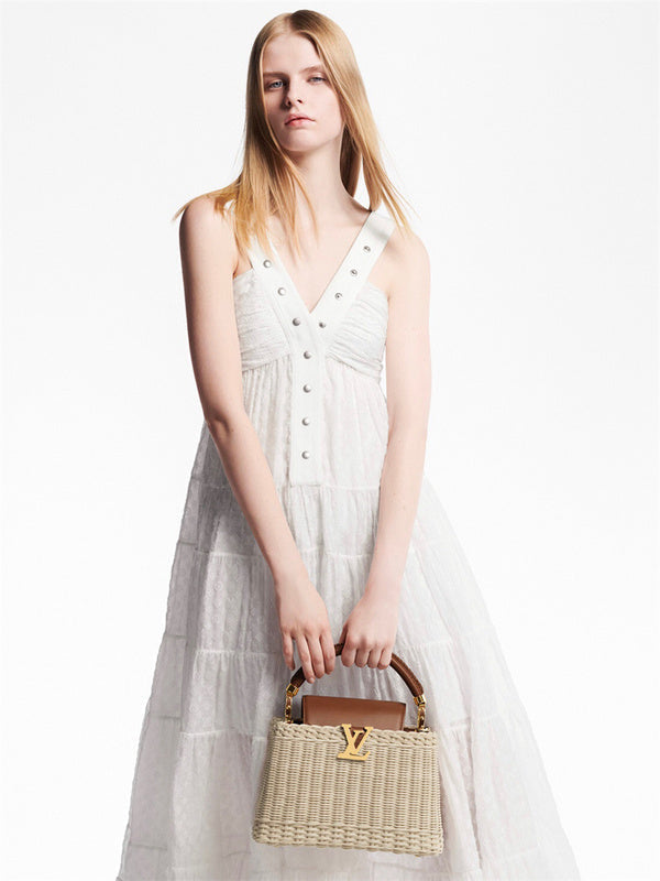 PHA - LOV Bags - 404