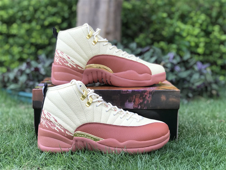 Nike Luxury Shoes