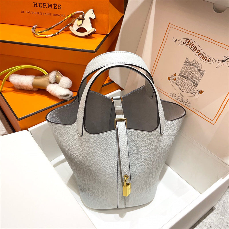 PHA - HMS Bags - 248