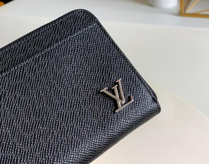 Chloe’s Picks - LOV Bags - 2640