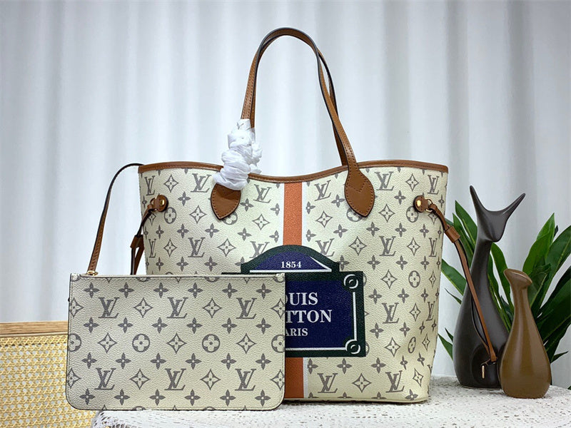 PHA - LOV Bags - 601