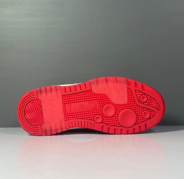 Chloe’s Picks - YZO Women Shoes - 087