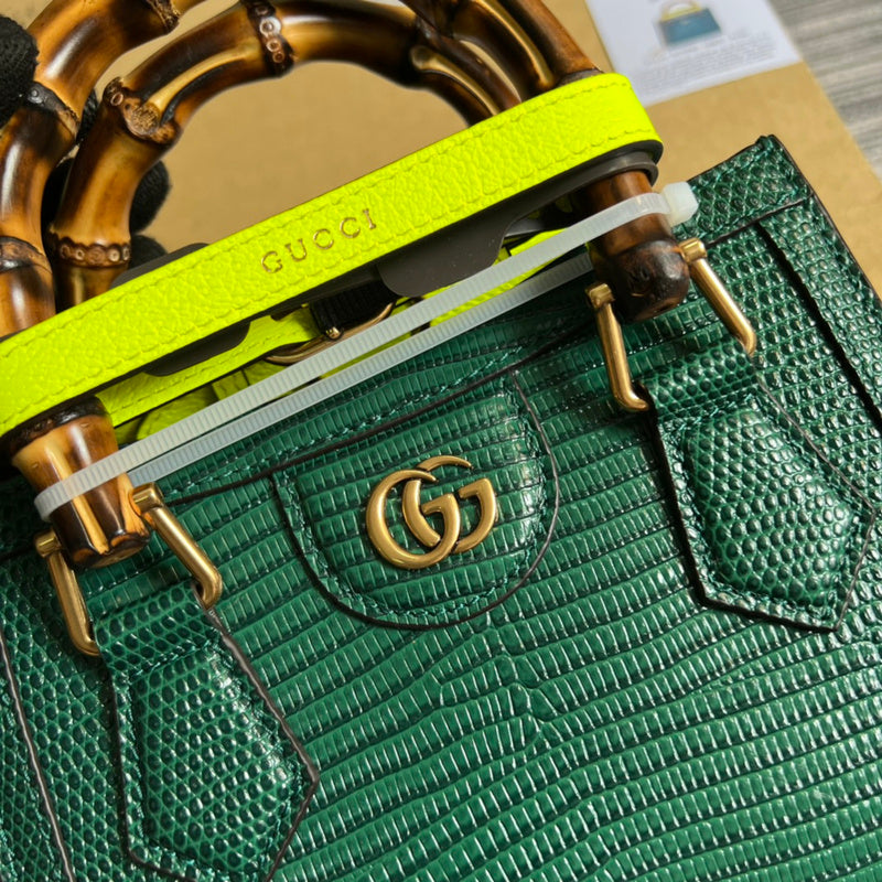 PHA - GUKI Bags - 764