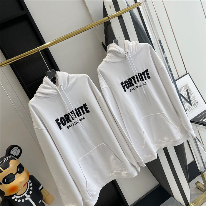 Balenciaga clothes Clothes - 507