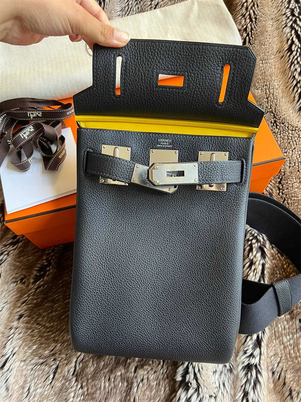 PHA - HMS Bags - 178