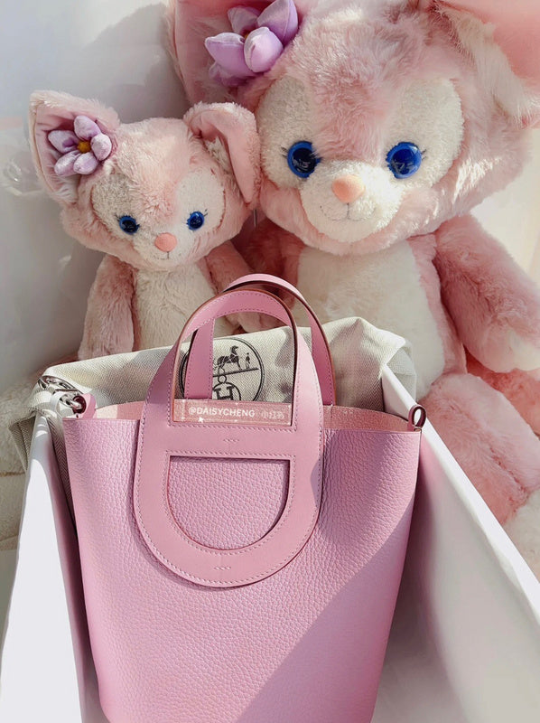 PHA - HMS Bags - 1438