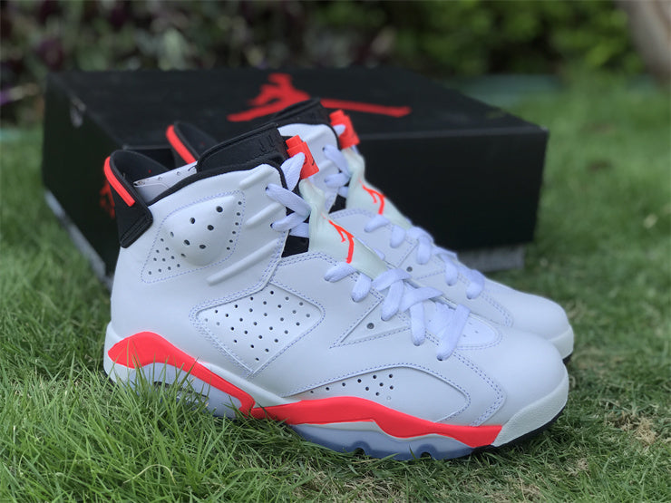 Nike Luxury Shoes