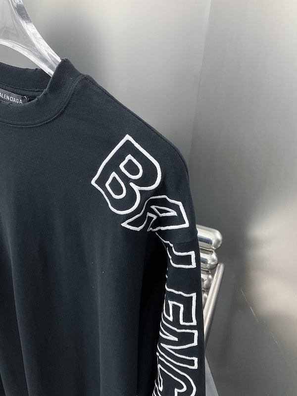 Balenciaga clothes Clothes - 155