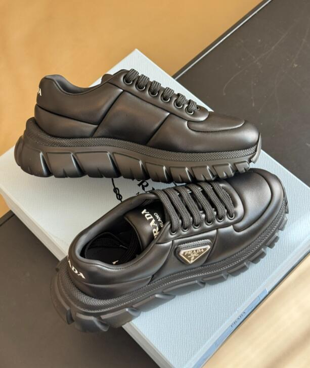 Chloe’s Picks - PD Women Shoes - 180