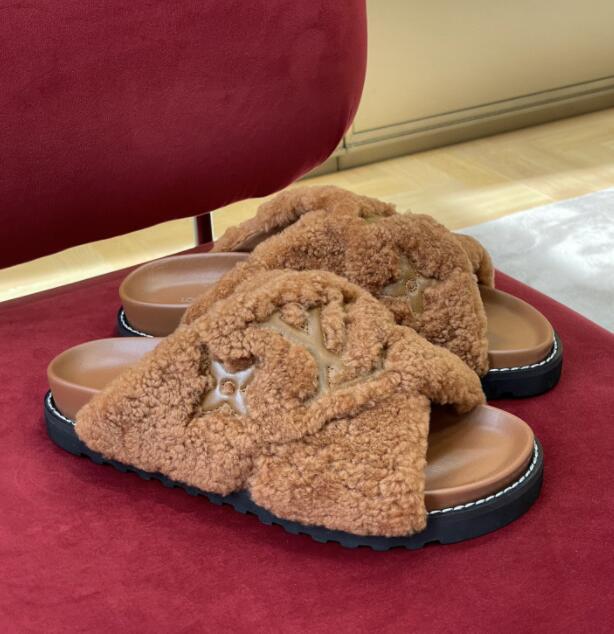 Chloe’s Picks - LOV Women Shoes - 718