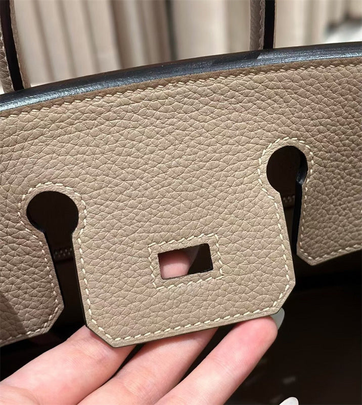 PHA - HMS Bags - 147