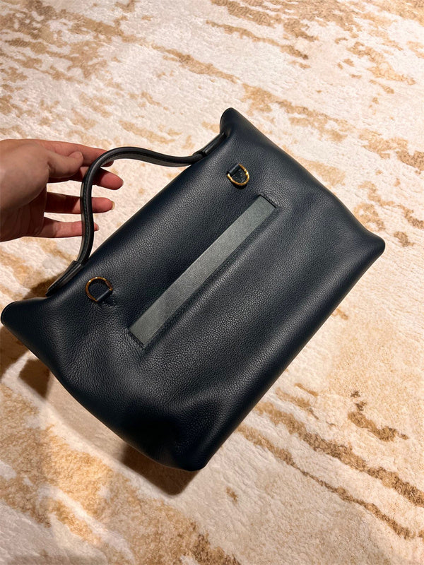 PHA - HMS Bags - 1043