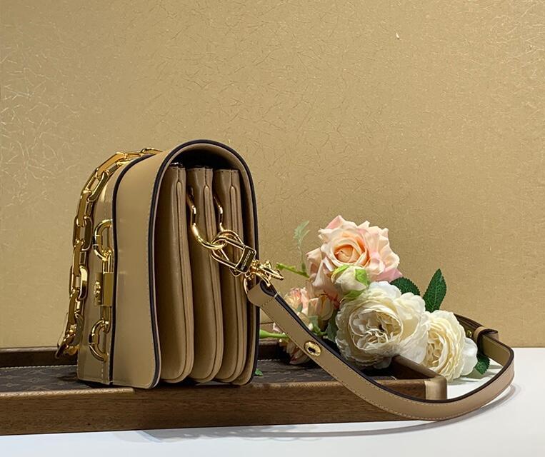 Chloe’s Picks - LOV Bags - 2501