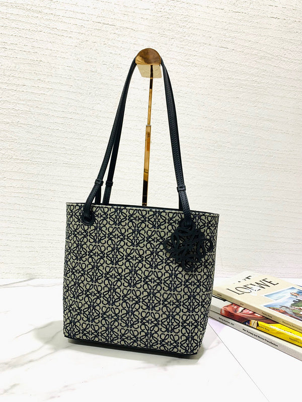 PHA - LWO Bags - 215