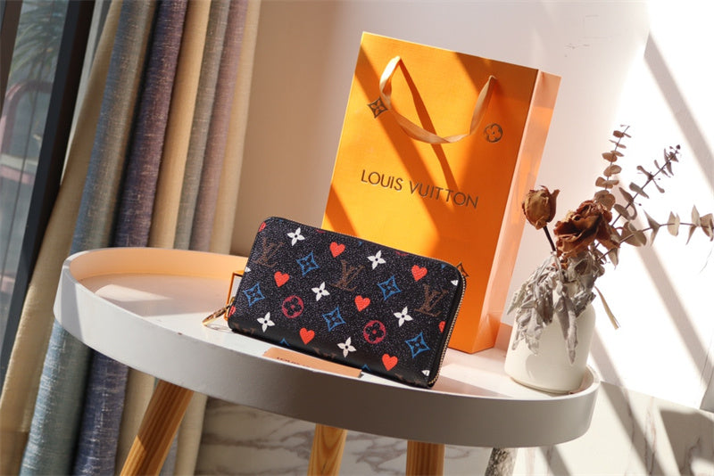 PHA - LOV Bags - 046