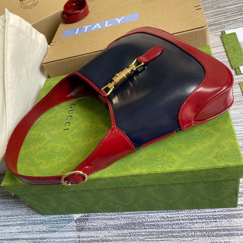 PHA - GUKI Bags - 1786