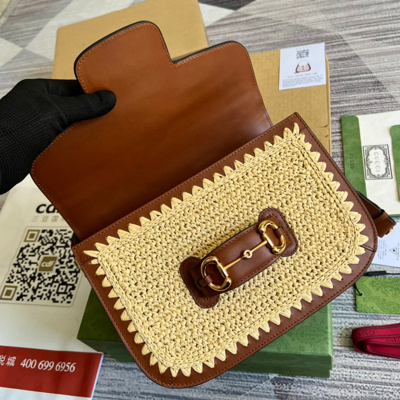 PHA - GUKI Bags - 922