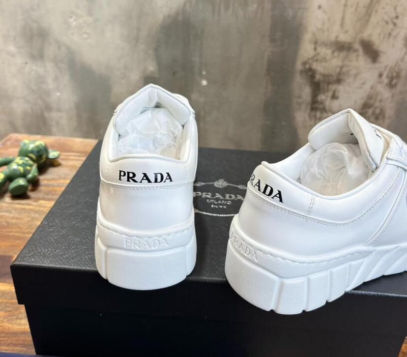 Chloe’s Picks - PD Men Shoes - 034