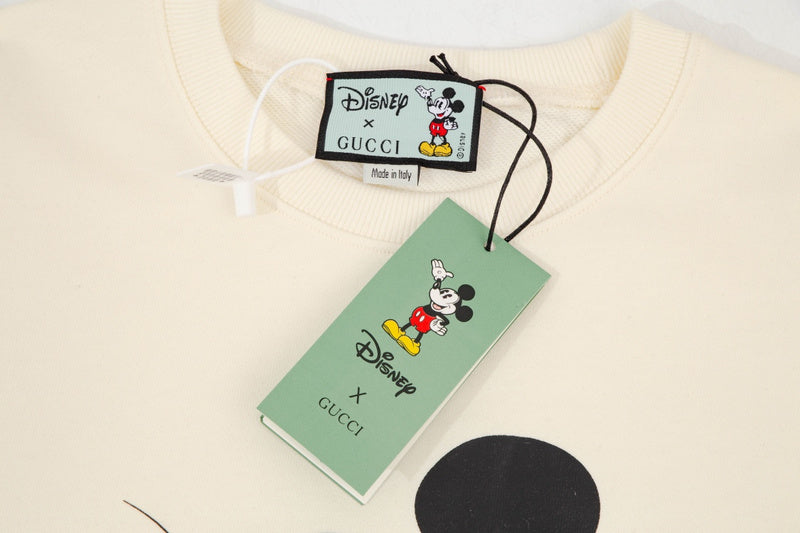 Gucci Clothes